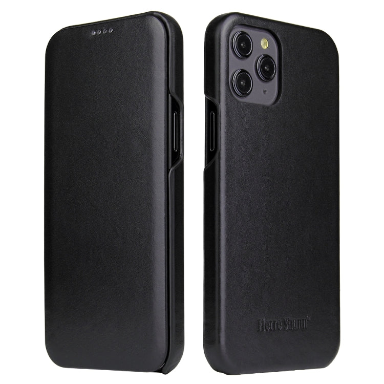 Fierre Shann Business - Funda de piel auténtica con tapa horizontal y cierre magnético para iPhone X/XS, iPhone XR, iPhone XS Max, iPhone 11, iPhone 11 Pro, iPhone 11 Pro Max, iPhone 12 mini, iPhone 12/12 Pro, iPhone 12 Pro Max Fierre Shann Business - Funda de piel auténtica con tapa horizontal y cierre magnético para iPhone X/XS, iPhone XR, iPhone XS Max, iPhone 11, iPhone 11 Pro, iPhone 11 Pro Max, iPhone 12 mini, iPhone 12/12 Pro, iPhone 12 Pro Max