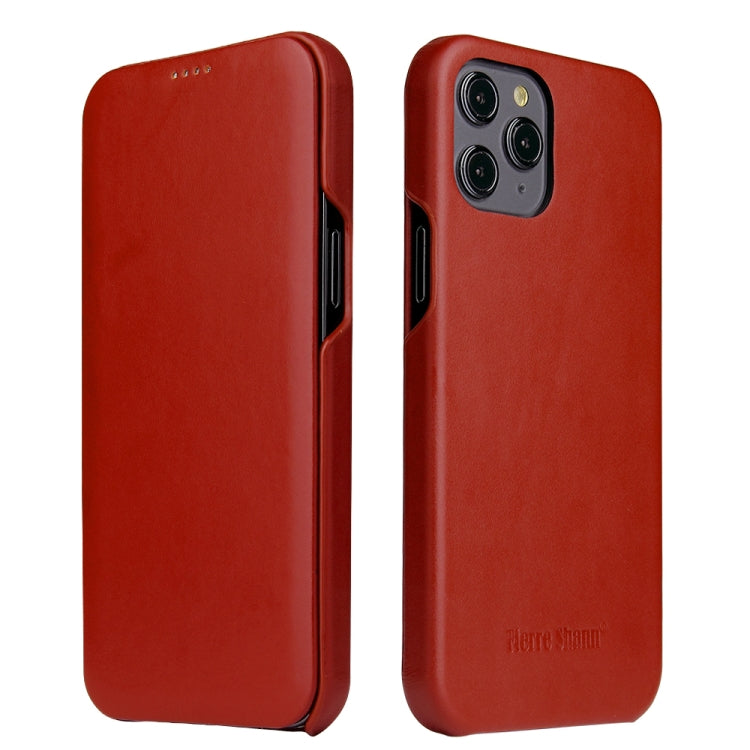 Fierre Shann Business - Funda de piel auténtica con tapa horizontal y cierre magnético para iPhone X/XS, iPhone XR, iPhone XS Max, iPhone 11, iPhone 11 Pro, iPhone 11 Pro Max, iPhone 12 mini, iPhone 12/12 Pro, iPhone 12 Pro Max Fierre Shann Business - Funda de piel auténtica con tapa horizontal y cierre magnético para iPhone X/XS, iPhone XR, iPhone XS Max, iPhone 11, iPhone 11 Pro, iPhone 11 Pro Max, iPhone 12 mini, iPhone 12/12 Pro, iPhone 12 Pro Max