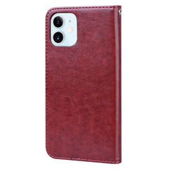 Rose Embossed Horizontal Flip PU Leather Case with Holder & Card Slots & Wallet