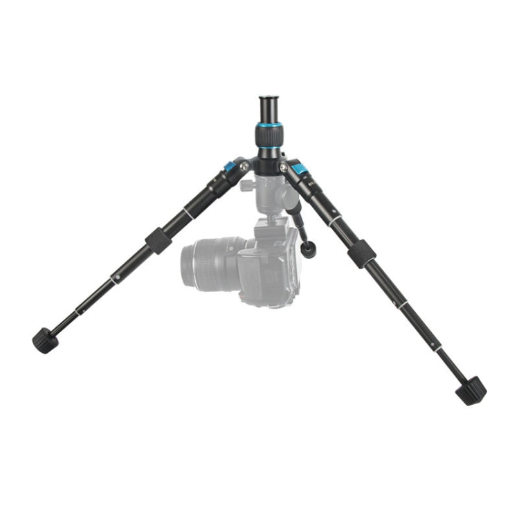 BEXIN MS08 Travel Camera Mini Tripods with Ball Head for Smart Phone Dslr Camera BEXIN MS08 Travel Camera Mini Tripods with Ball Head for Smart Phone Dslr Camera