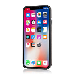 PU+TPU-Schutzhülle mit Mandala-Muster und doppelter Schnalle, mit Kartenfächern und Halter und Bilderrahmen, für iPhone 11 Pro, für iPhone 11 Pro Max