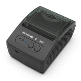 5811DD 58mm Bluetooth 4.0 Portable Thermal Bluetooth Receipt Printer,