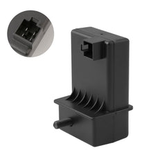 Car ELV Direction Lock Simulator Emulator for Mercedes-Benz W204/W207/W212