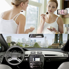 TPU + PC Anti-Schwerkraft-Schutzhülle mit Fallschutz, für iPhone 11, für iPhone 11 Pro, für iPhone 11 Pro Max