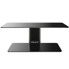 NILLKIN N6 Adjustabale Highdesk Laptop Monitor Stand Holder