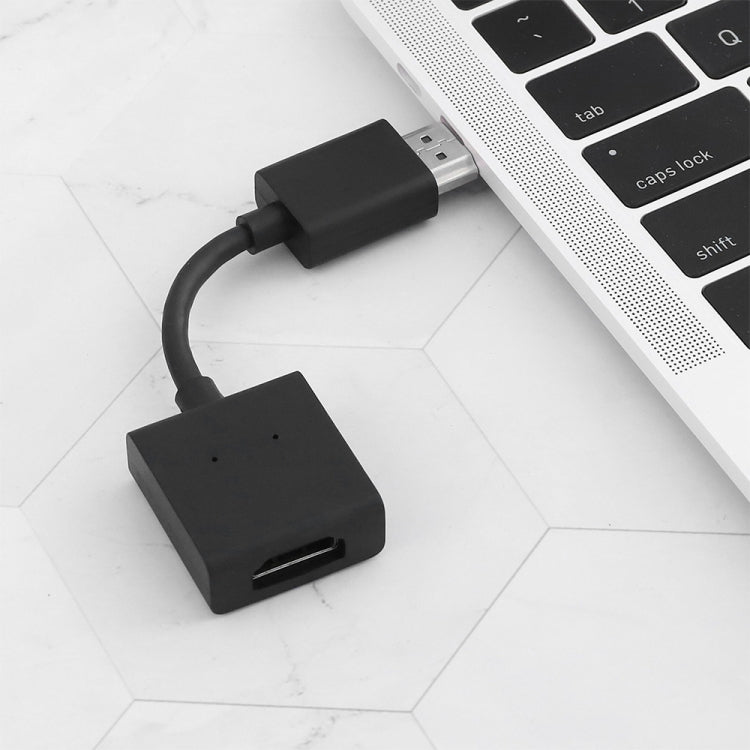 4K HDMI Male to Female Rotate Gold Plated Extension Line Converter Adapter 4K HDMI Male to Female Rotate Gold Plated Extension Line Converter Adapter