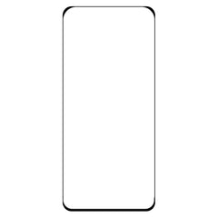 9H HD 3D Curved Edge Tempered Glass Film