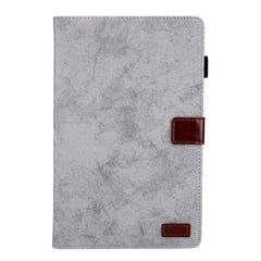 Business Style Horizontal Flip Leather Case, with Holder & Card Slot & Photo Frame & Sleep / Wake-up Function, For Galaxy Tab A 10.5 / T590, For Galaxy Tab S5e / T720, For iPad Pro 10.5 (2017), For iPad Mini 1 / 2 / 3 / 4