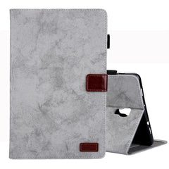 Business Style Horizontal Flip Leather Case, with Holder & Card Slot & Photo Frame & Sleep / Wake-up Function, For Galaxy Tab A 10.5 / T590, For Galaxy Tab S5e / T720, For iPad Pro 10.5 (2017), For iPad Mini 1 / 2 / 3 / 4