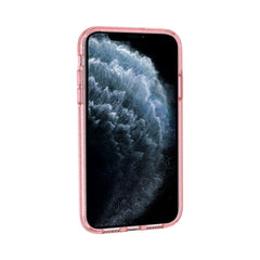 Stoßfeste Schutzhülle im Terminator-Stil mit Glitzerpulver, für iPhone 11 Pro, für iPhone 11 Pro Max
