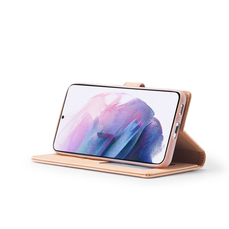 Forwenw F1 Series Matte Strong Magnetism Horizontal Flip Leather Case with Holder & Card Slots & Wallet & Photo Frame Forwenw F1 Series Matte Strong Magnetism Horizontal Flip Leather Case with Holder & Card Slots & Wallet & Photo Frame