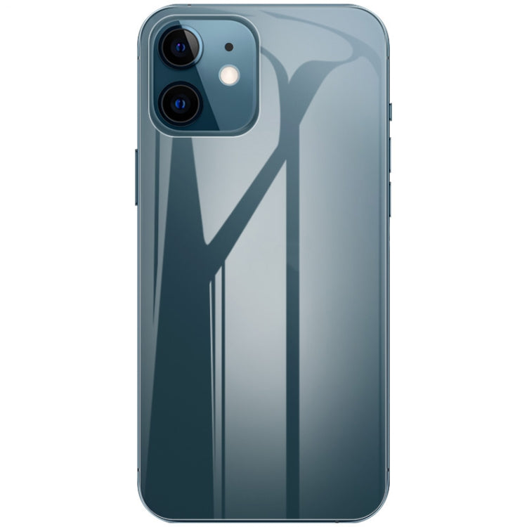 2 protectores de pantalla completos curvos IMAK de 0,15 mm, película protectora trasera de hidrogel, para iPhone 12 mini, para iPhone 12 Pro Max, para OnePlus Nord N10 5G 2 protectores de pantalla completos curvos IMAK de 0,15 mm, película protectora trasera de hidrogel, para iPhone 12 mini, para iPhone 12 Pro Max, para OnePlus Nord N10 5G