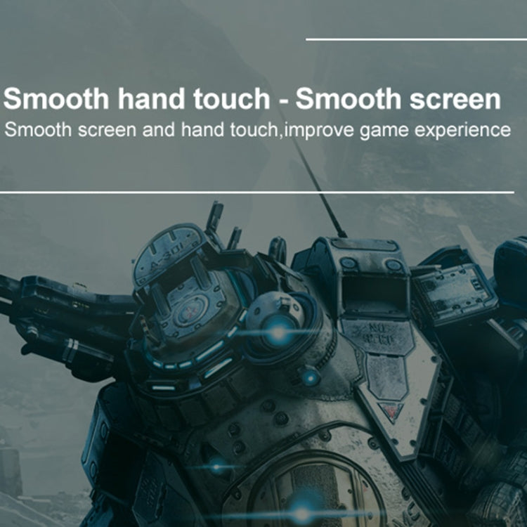 2 protectores de pantalla completos curvos IMAK de 0,15 mm, película protectora trasera de hidrogel, para iPhone 12 mini, para iPhone 12 Pro Max, para OnePlus Nord N10 5G 2 protectores de pantalla completos curvos IMAK de 0,15 mm, película protectora trasera de hidrogel, para iPhone 12 mini, para iPhone 12 Pro Max, para OnePlus Nord N10 5G