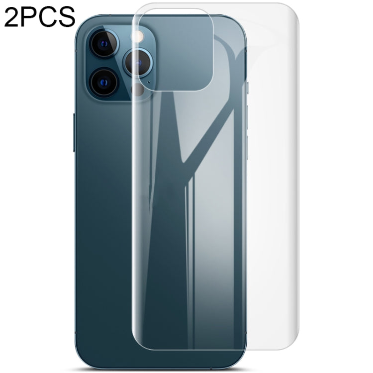 2 protectores de pantalla completos curvos IMAK de 0,15 mm, película protectora trasera de hidrogel, para iPhone 12 mini, para iPhone 12 Pro Max, para OnePlus Nord N10 5G 2 protectores de pantalla completos curvos IMAK de 0,15 mm, película protectora trasera de hidrogel, para iPhone 12 mini, para iPhone 12 Pro Max, para OnePlus Nord N10 5G