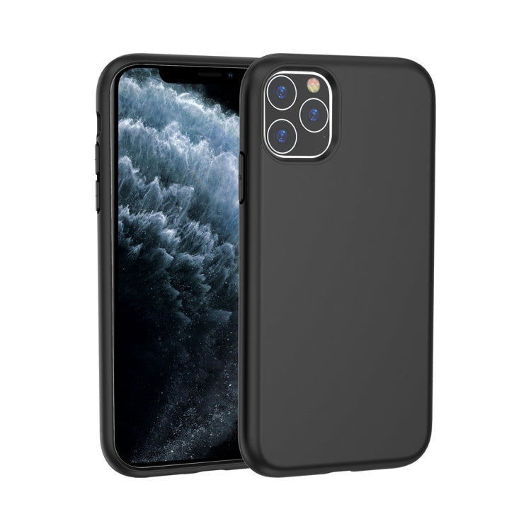Shockproof Terminator Style Solid Color Protective Case, For iPhone 11 Pro, For iPhone 11 Pro Max Shockproof Terminator Style Solid Color Protective Case, For iPhone 11 Pro, For iPhone 11 Pro Max