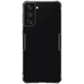 NILLKIN Nature TPU Transparent Soft Protective Case