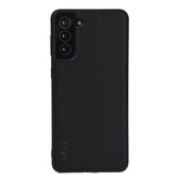 GEBEI Full-coverage Shockproof Leather Protective Case, For Samsung Galaxy S21 5G, For Samsung Galaxy S21+ 5G, For Samsung Galaxy S21 Ultra 5G