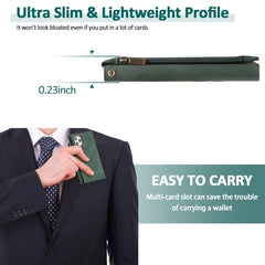 Hautfreundliche Crazy Horse Texture Zipper Wallet Bag Horizontal Flip Ledertasche mit Halter & Kartenfächern & Geldbörse & Umhängeband, für iPhone 12 Pro Max