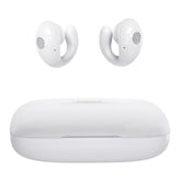 Remax Proda TWS-17 Bluetooth 5.0 Ear Clip Style True Wireless Stereo Bluetooth Earphone