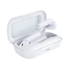 Remax TWS-18 Bluetooth 5.0 Echte kabellose Stereo-Bluetooth-Kopfhörer