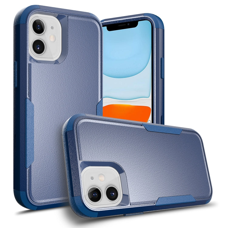 TPU + PC Shockproof Protective Case, For iPhone 11 Pro Max, For iPhone 11 Pro, For iPhone 11, For iPhone 12 / 12 Pro TPU + PC Shockproof Protective Case, For iPhone 11 Pro Max, For iPhone 11 Pro, For iPhone 11, For iPhone 12 / 12 Pro