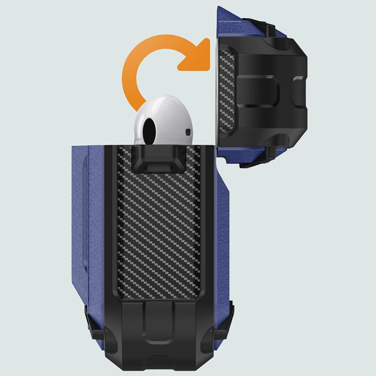 Funda protectora de silicona con diseño de diamantes cuadrados a prueba de golpes para auriculares inalámbricos, para AirPods 1/2, para AirPods Pro Funda protectora de silicona con diseño de diamantes cuadrados a prueba de golpes para auriculares inalámbricos, para AirPods 1/2, para AirPods Pro