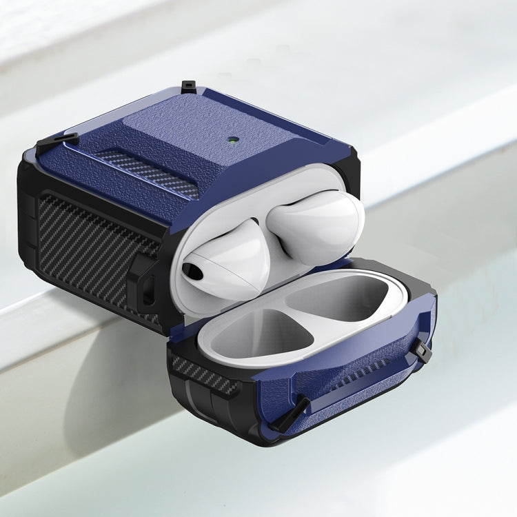 Funda protectora de silicona con diseño de diamantes cuadrados a prueba de golpes para auriculares inalámbricos, para AirPods 1/2, para AirPods Pro Funda protectora de silicona con diseño de diamantes cuadrados a prueba de golpes para auriculares inalámbricos, para AirPods 1/2, para AirPods Pro