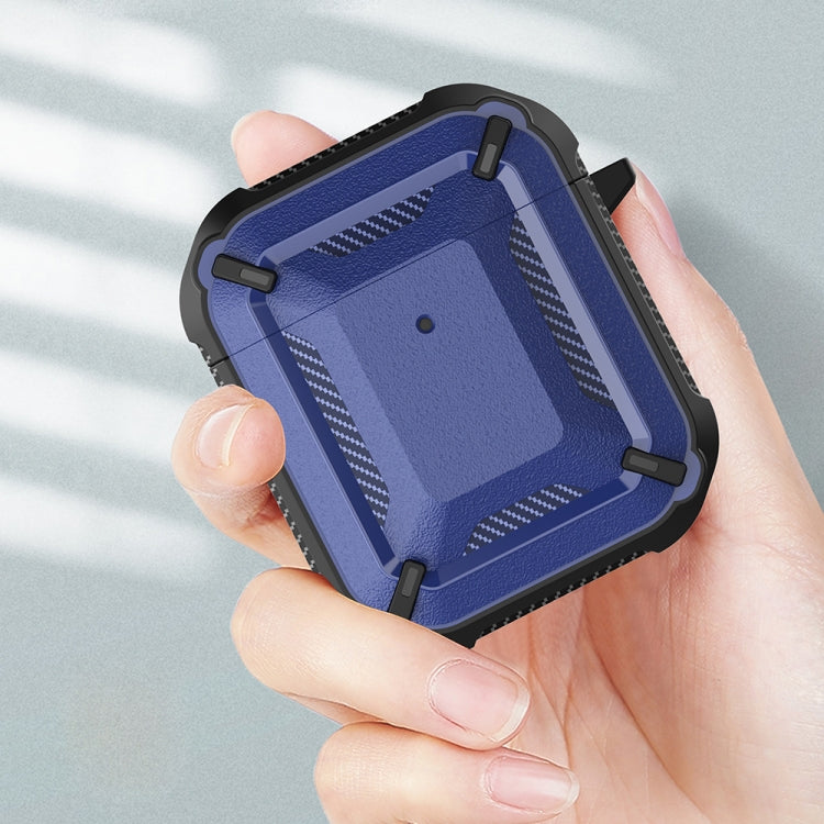 Funda protectora de silicona con diseño de diamantes cuadrados a prueba de golpes para auriculares inalámbricos, para AirPods 1/2, para AirPods Pro Funda protectora de silicona con diseño de diamantes cuadrados a prueba de golpes para auriculares inalámbricos, para AirPods 1/2, para AirPods Pro