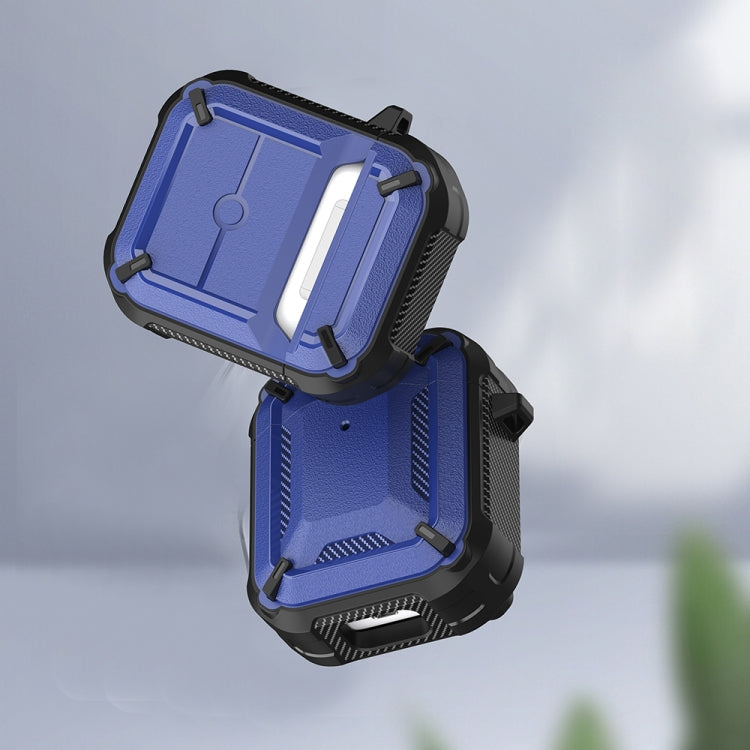 Funda protectora de silicona con diseño de diamantes cuadrados a prueba de golpes para auriculares inalámbricos, para AirPods 1/2, para AirPods Pro Funda protectora de silicona con diseño de diamantes cuadrados a prueba de golpes para auriculares inalámbricos, para AirPods 1/2, para AirPods Pro