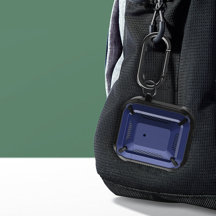 Funda protectora de silicona con diseño de diamantes cuadrados a prueba de golpes para auriculares inalámbricos, para AirPods 1/2, para AirPods Pro Funda protectora de silicona con diseño de diamantes cuadrados a prueba de golpes para auriculares inalámbricos, para AirPods 1/2, para AirPods Pro