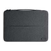 NILLKIN Commuter Multifunctional Laptop Sleeve