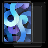2 Stück 9H 2.5D explosionsgeschützte Hartglasfolie, für iPad mini 6 (2 Stück)