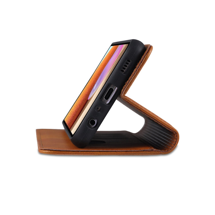 For Samsung Galaxy A32 5G AZNS Magnetic Calf Texture Horizontal Flip Leather Case with Card Slots & Holder & Wallet, For Samsung Galaxy A32 5G For Samsung Galaxy A32 5G AZNS Magnetic Calf Texture Horizontal Flip Leather Case with Card Slots & Holder & Wallet, For Samsung Galaxy A32 5G