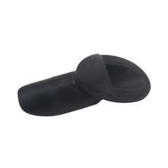 A5363 Car Antenna Base 86392-0C040 for Toyota Tundra 2013