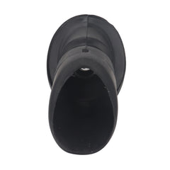 A5363 Car Antenna Base 86392-0C040 for Toyota Tundra 2013