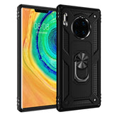 Armor Shockproof TPU + PC Protective Case with 360 Degree Rotation Holder, For Huawei Mate 30 Pro, For Xiaomi Redmi Note 8, For Xiaomi Redmi Note 8 Pro
