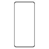 Edge Glue 25 PCS 9H HD 3D Curved Edge Tempered Glass Film