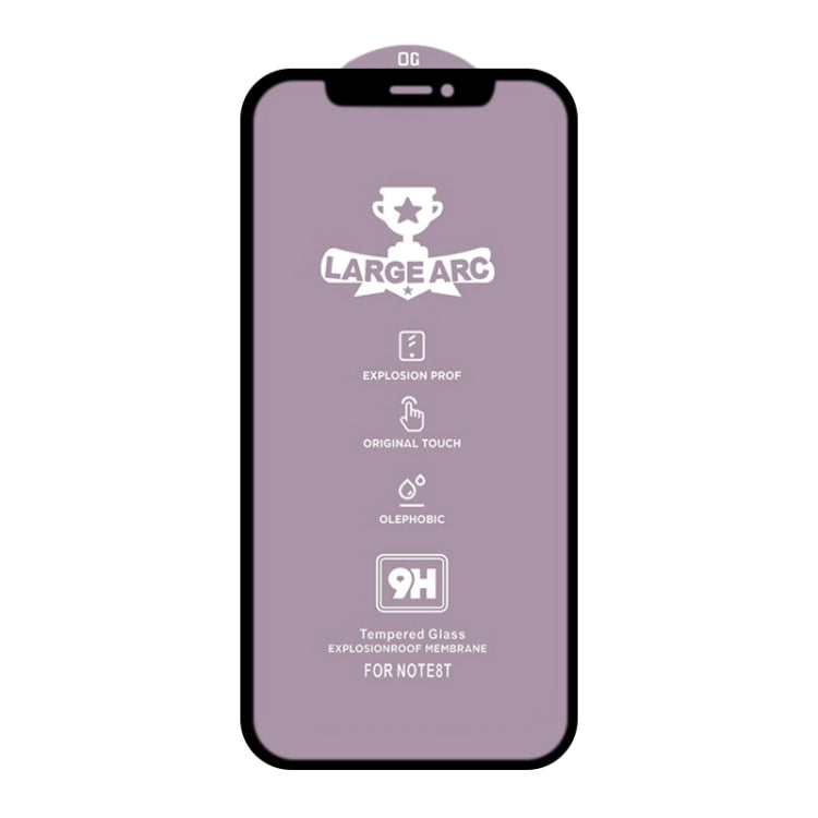 Película de vidrio templado de pantalla completa de alúmina de gran tamaño y 9H HD, para iPhone 12 mini (1 pieza), para iPhone 12/12 Pro (1 pieza), para iPhone 12 Pro Max (1 pieza) Película de vidrio templado de pantalla completa de alúmina de gran tamaño y 9H HD, para iPhone 12 mini (1 pieza), para iPhone 12/12 Pro (1 pieza), para iPhone 12 Pro Max (1 pieza)