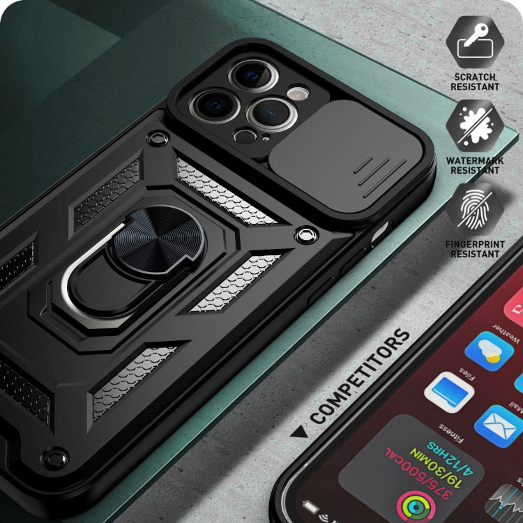 Schiebekamera-Abdeckungsdesign TPU + PC-Schutzhülle, für iPhone 12, für iPhone 12 Pro, für iPhone 12 Pro Max Schiebekamera-Abdeckungsdesign TPU + PC-Schutzhülle, für iPhone 12, für iPhone 12 Pro, für iPhone 12 Pro Max