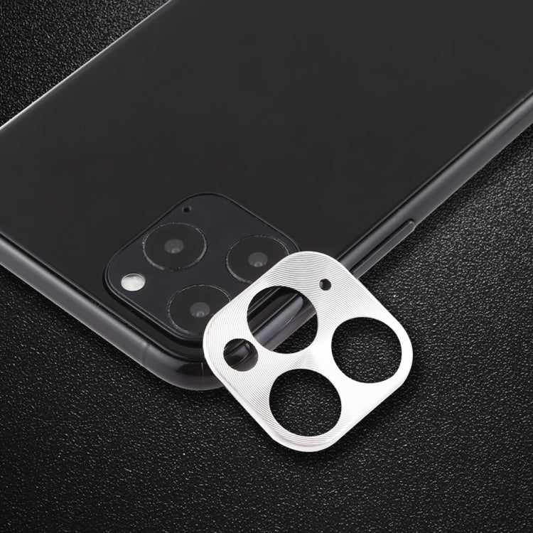 Rear Camera Lens Protective Lens Film Cardboard Style, For iPhone 11 Pro, For iPhone 11 Pro Max Rear Camera Lens Protective Lens Film Cardboard Style, For iPhone 11 Pro, For iPhone 11 Pro Max