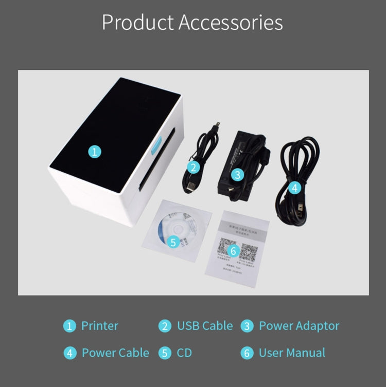 POS-9220 100x150mm Thermal Express Bill Self-adhesive Label Printer, USB + Bluetooth with Holder Version,, USB + Bluetooth,EU Plug, USB + Bluetooth,US Plug, USB + Bluetooth,UK Plug POS-9220 100x150mm Thermal Express Bill Self-adhesive Label Printer, USB + Bluetooth with Holder Version,, USB + Bluetooth,EU Plug, USB + Bluetooth,US Plug, USB + Bluetooth,UK Plug