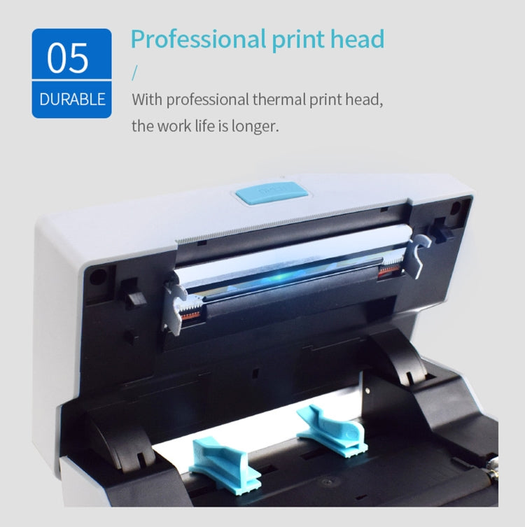 POS-9220 100x150mm Thermal Express Bill Self-adhesive Label Printer, USB + Bluetooth with Holder Version,, USB + Bluetooth,EU Plug, USB + Bluetooth,US Plug, USB + Bluetooth,UK Plug POS-9220 100x150mm Thermal Express Bill Self-adhesive Label Printer, USB + Bluetooth with Holder Version,, USB + Bluetooth,EU Plug, USB + Bluetooth,US Plug, USB + Bluetooth,UK Plug