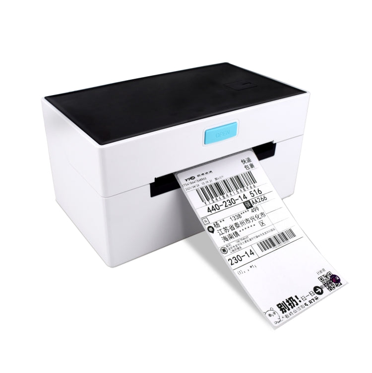 POS-9220 100x150mm Thermal Express Bill Self-adhesive Label Printer, USB + Bluetooth with Holder Version,, USB + Bluetooth,EU Plug, USB + Bluetooth,US Plug, USB + Bluetooth,UK Plug POS-9220 100x150mm Thermal Express Bill Self-adhesive Label Printer, USB + Bluetooth with Holder Version,, USB + Bluetooth,EU Plug, USB + Bluetooth,US Plug, USB + Bluetooth,UK Plug