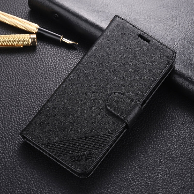 AZNS Sheepskin Texture Horizontal Flip Leather Case with Holder & Card Slots & Wallet, For OPPO A72 5G, For OPPO A73 5G, For OPPO A53 5G, For Vivo X60, For Vivo X60 Pro AZNS Sheepskin Texture Horizontal Flip Leather Case with Holder & Card Slots & Wallet, For OPPO A72 5G, For OPPO A73 5G, For OPPO A53 5G, For Vivo X60, For Vivo X60 Pro