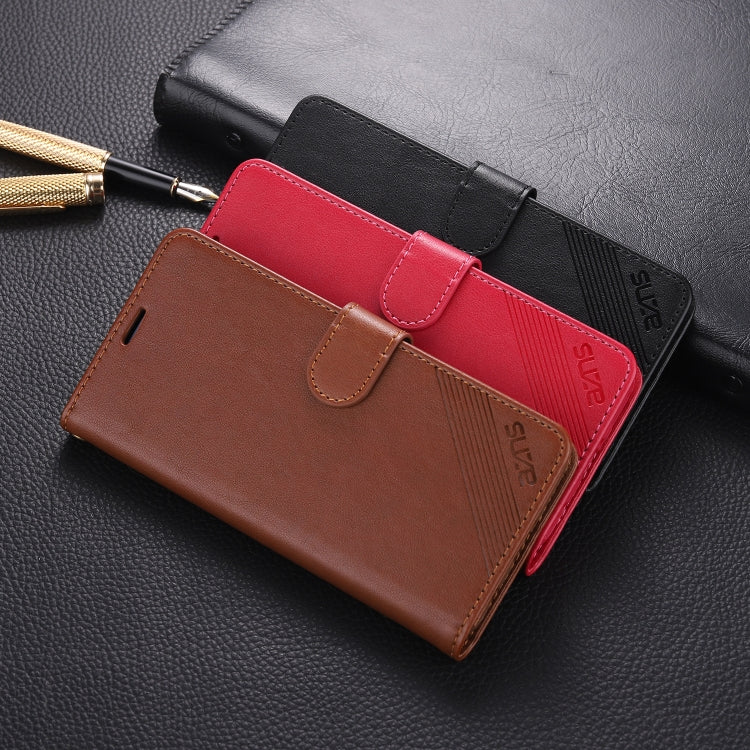 AZNS Sheepskin Texture Horizontal Flip Leather Case with Holder & Card Slots & Wallet, For OPPO A72 5G, For OPPO A73 5G, For OPPO A53 5G, For Vivo X60, For Vivo X60 Pro AZNS Sheepskin Texture Horizontal Flip Leather Case with Holder & Card Slots & Wallet, For OPPO A72 5G, For OPPO A73 5G, For OPPO A53 5G, For Vivo X60, For Vivo X60 Pro