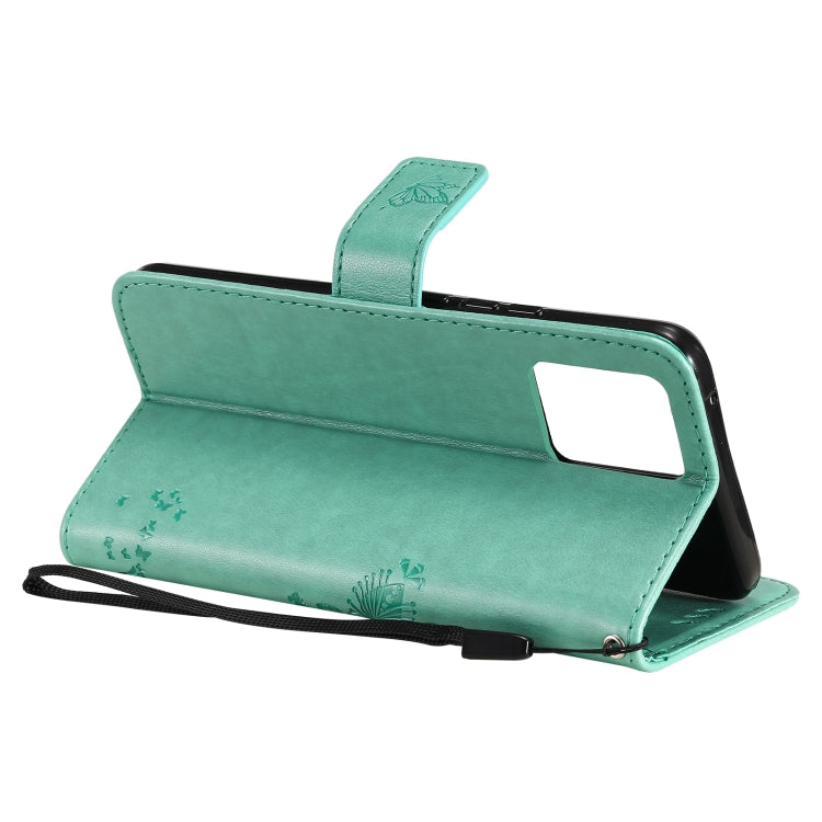 Tree & Cat Pattern Pressed Printing Horizontal Flip PU Leather Case with Holder & Card Slots & Wallet & Lanyard, For OPPO Realme 8 4G / Realme 8 Pro 4G, For OPPO Realme V13 5G / Realme 8 5G Tree & Cat Pattern Pressed Printing Horizontal Flip PU Leather Case with Holder & Card Slots & Wallet & Lanyard, For OPPO Realme 8 4G / Realme 8 Pro 4G, For OPPO Realme V13 5G / Realme 8 5G