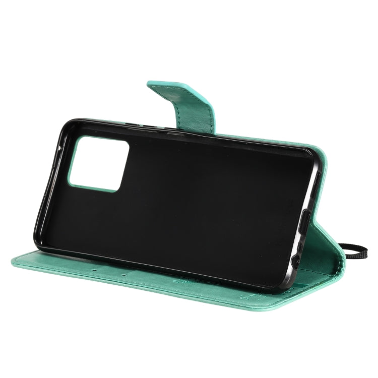 Tree & Cat Pattern Pressed Printing Horizontal Flip PU Leather Case with Holder & Card Slots & Wallet & Lanyard, For OPPO Realme 8 4G / Realme 8 Pro 4G, For OPPO Realme V13 5G / Realme 8 5G Tree & Cat Pattern Pressed Printing Horizontal Flip PU Leather Case with Holder & Card Slots & Wallet & Lanyard, For OPPO Realme 8 4G / Realme 8 Pro 4G, For OPPO Realme V13 5G / Realme 8 5G