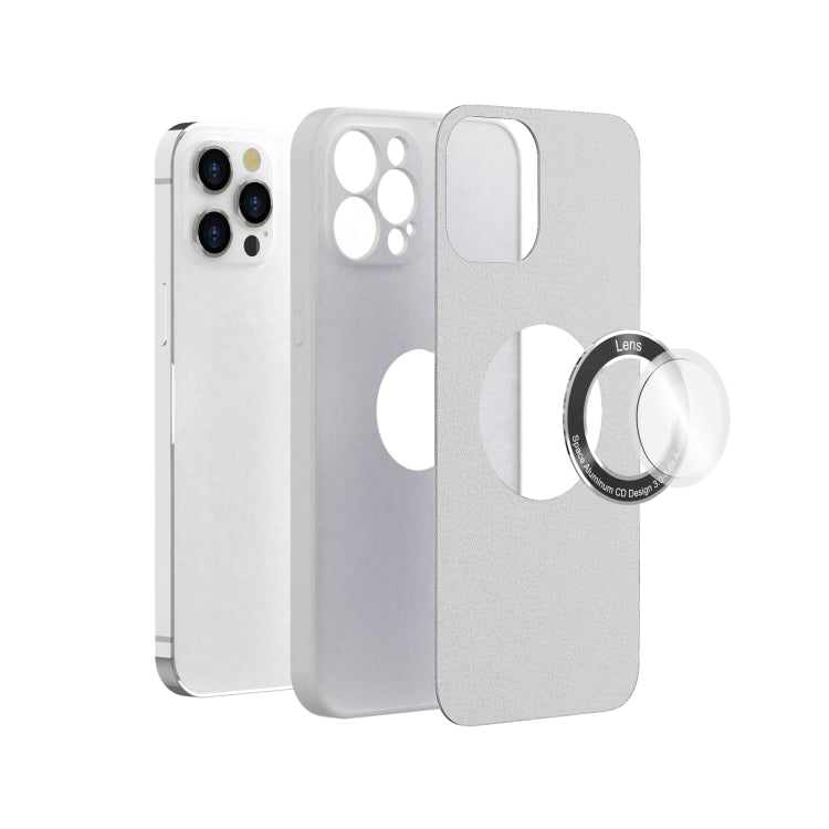 PU+PC+TPU Handy-Schutzhülle, Für iPhone 12 Pro, Für iPhone 12, Für iPhone 12 Mini PU+PC+TPU Handy-Schutzhülle, Für iPhone 12 Pro, Für iPhone 12, Für iPhone 12 Mini