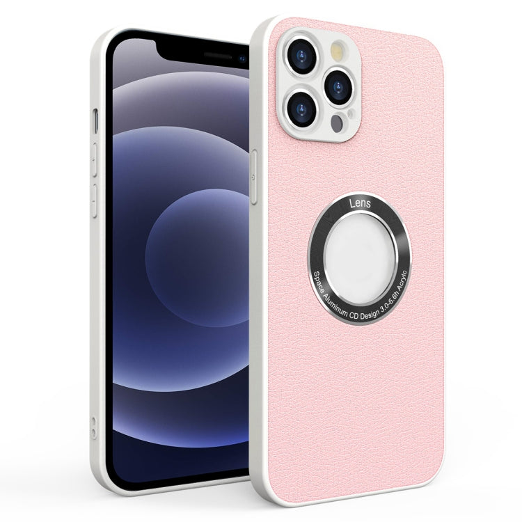 PU+PC+TPU Handy-Schutzhülle, Für iPhone 12 Pro, Für iPhone 12, Für iPhone 12 Mini PU+PC+TPU Handy-Schutzhülle, Für iPhone 12 Pro, Für iPhone 12, Für iPhone 12 Mini