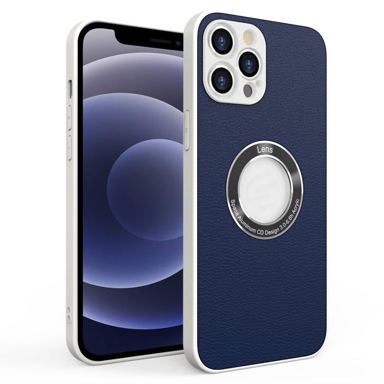 PU+PC+TPU Handy-Schutzhülle, Für iPhone 12 Pro, Für iPhone 12, Für iPhone 12 Mini PU+PC+TPU Handy-Schutzhülle, Für iPhone 12 Pro, Für iPhone 12, Für iPhone 12 Mini